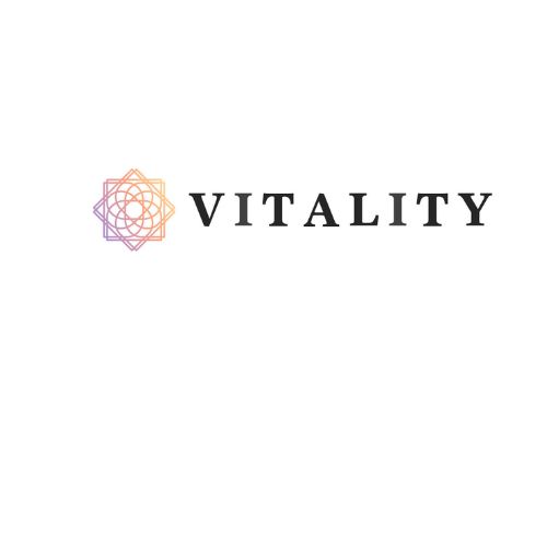 Vitality  Extracts